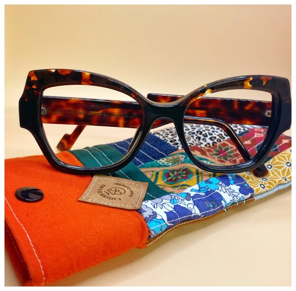 monture artisanale apolline 1img 1488