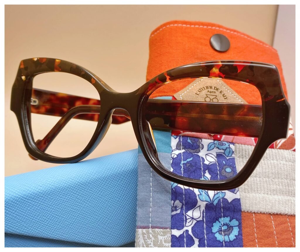 Monture artisanale apolline 1monture artisanale appoline