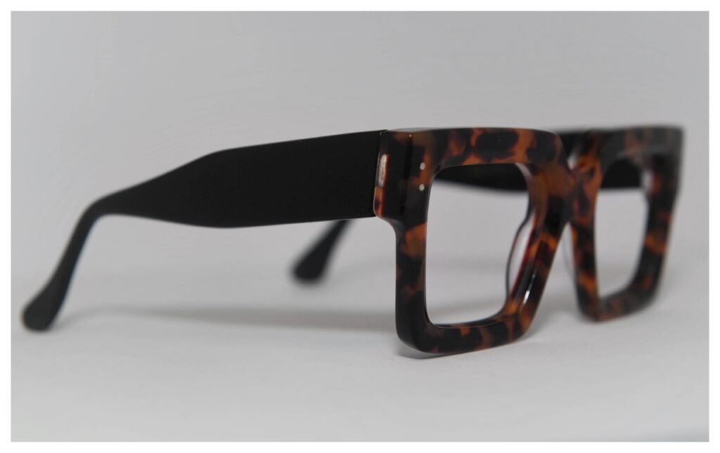 monture artisanale eden 3 ecailleeden ecaillemic 6623