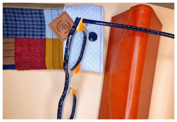 monture artisanale félix 1img 1525