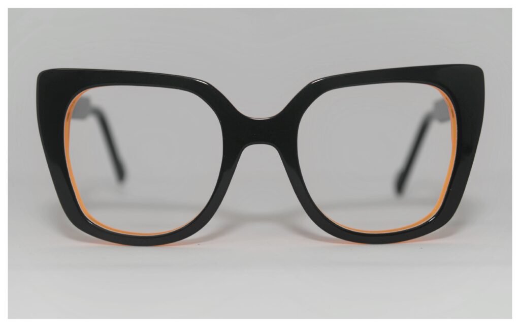 Monture artisanale Juliette 3